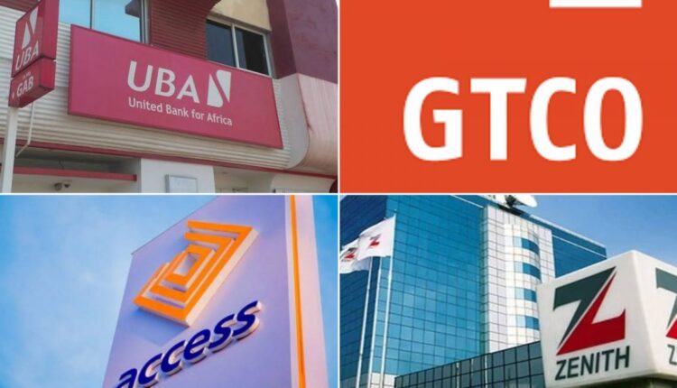 26 banks to shop for N4tn