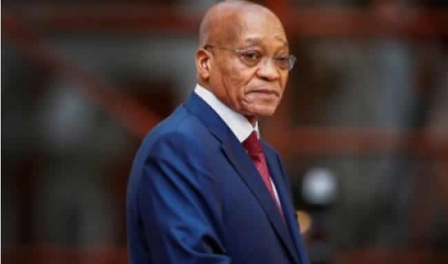 Ex-President-Jacob-Zuma