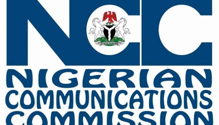 NCC