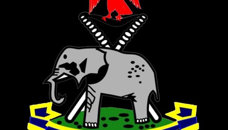 Police urge Nigerians to show love, compassion