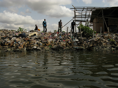 water-pollution-2