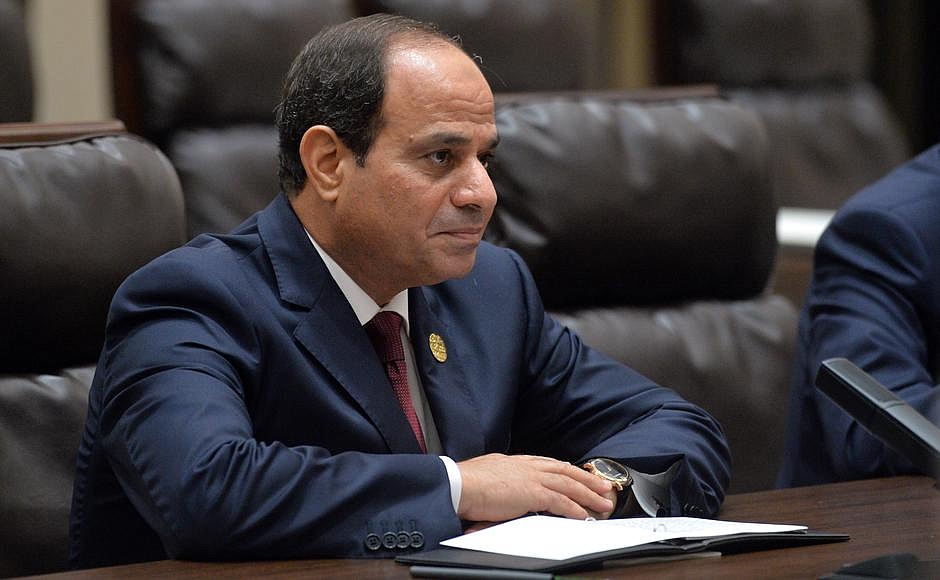 egyptian-president-al-sisi