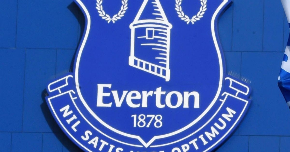 Everton docked further two points for breach of financial rules
