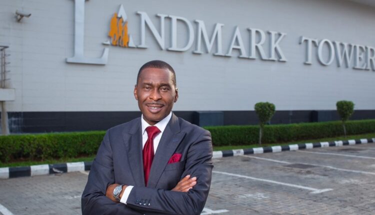 Coastal highway construction may not affect resort — Landmark boss