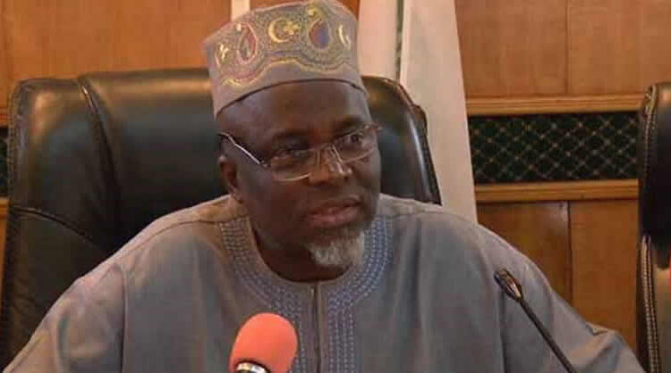 JAMB-Registrar-Ishaq-Oloyede