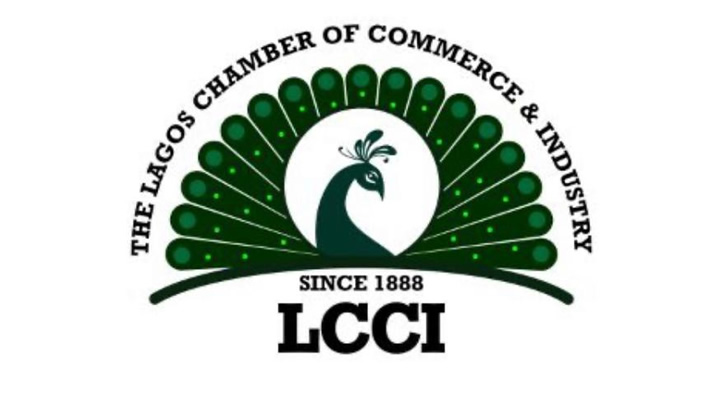 LCCI logo