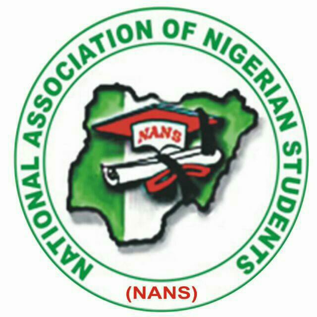 NANS_logo