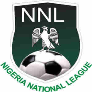 Nigeria-National-League-NNL