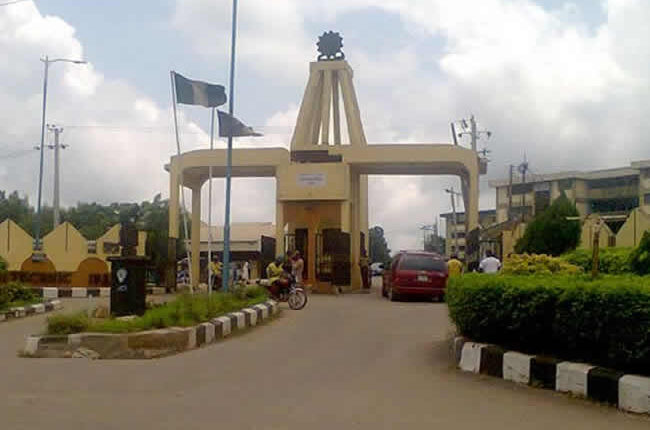 The-Polytechnic-Ibadan