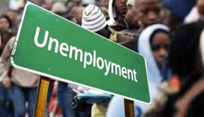 Unemployment-in-Nigeria