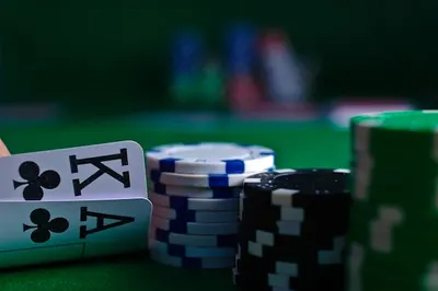 Discover the Best Payout Casinos in Nigeria