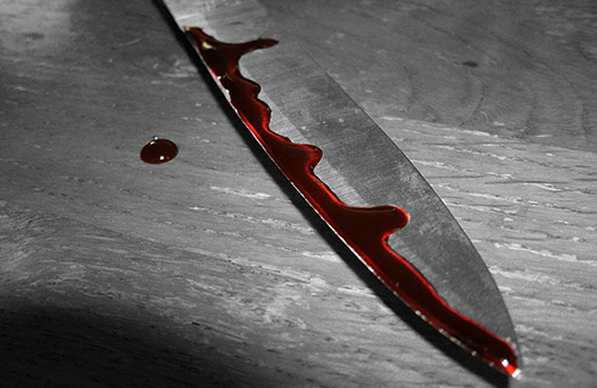stabbing1.fw_