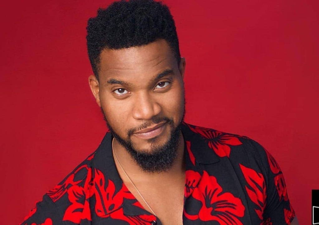 Kunle Remi Explains Why His Wife Won’t Kneel to Greet Every Elder