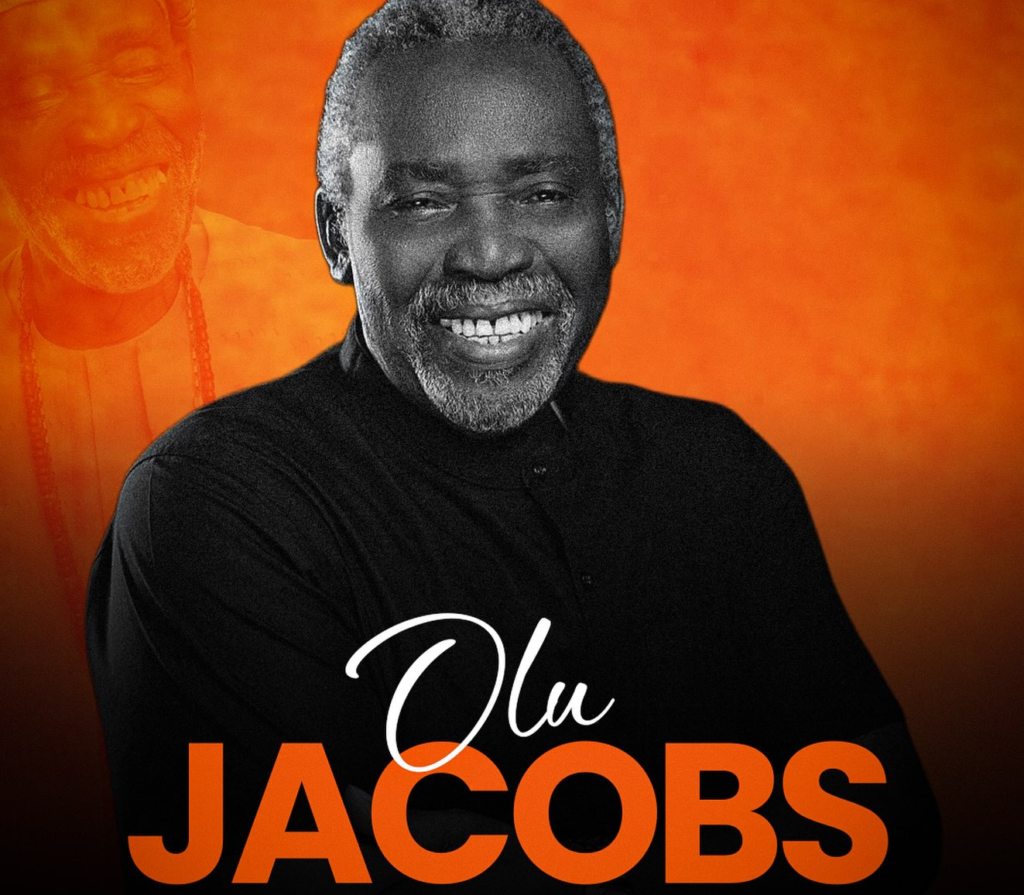 olu jacob@84-thenigeria.news